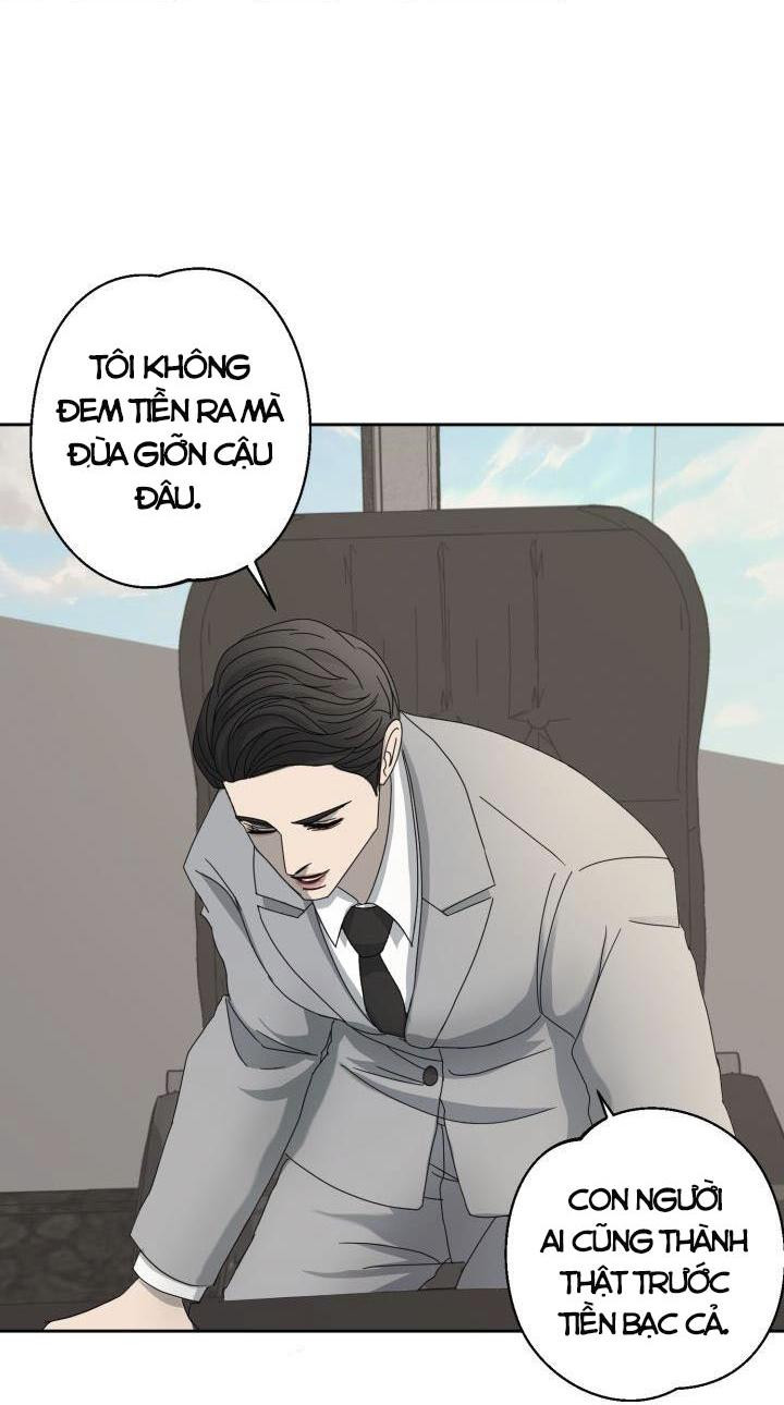 nhiệm vụ không lối thoát chapter 4 52