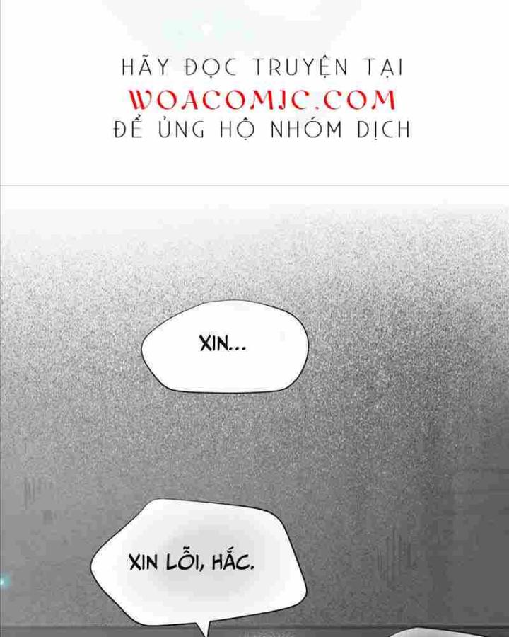 truyện cổ tích trong lòng mèo chapter 1 43