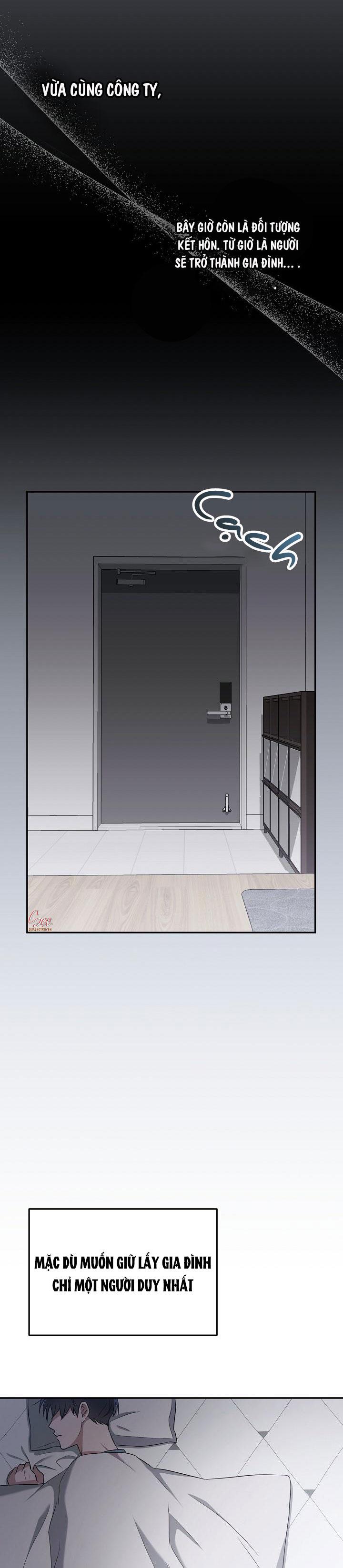 phim truyền hình dài tập chapter 11 33