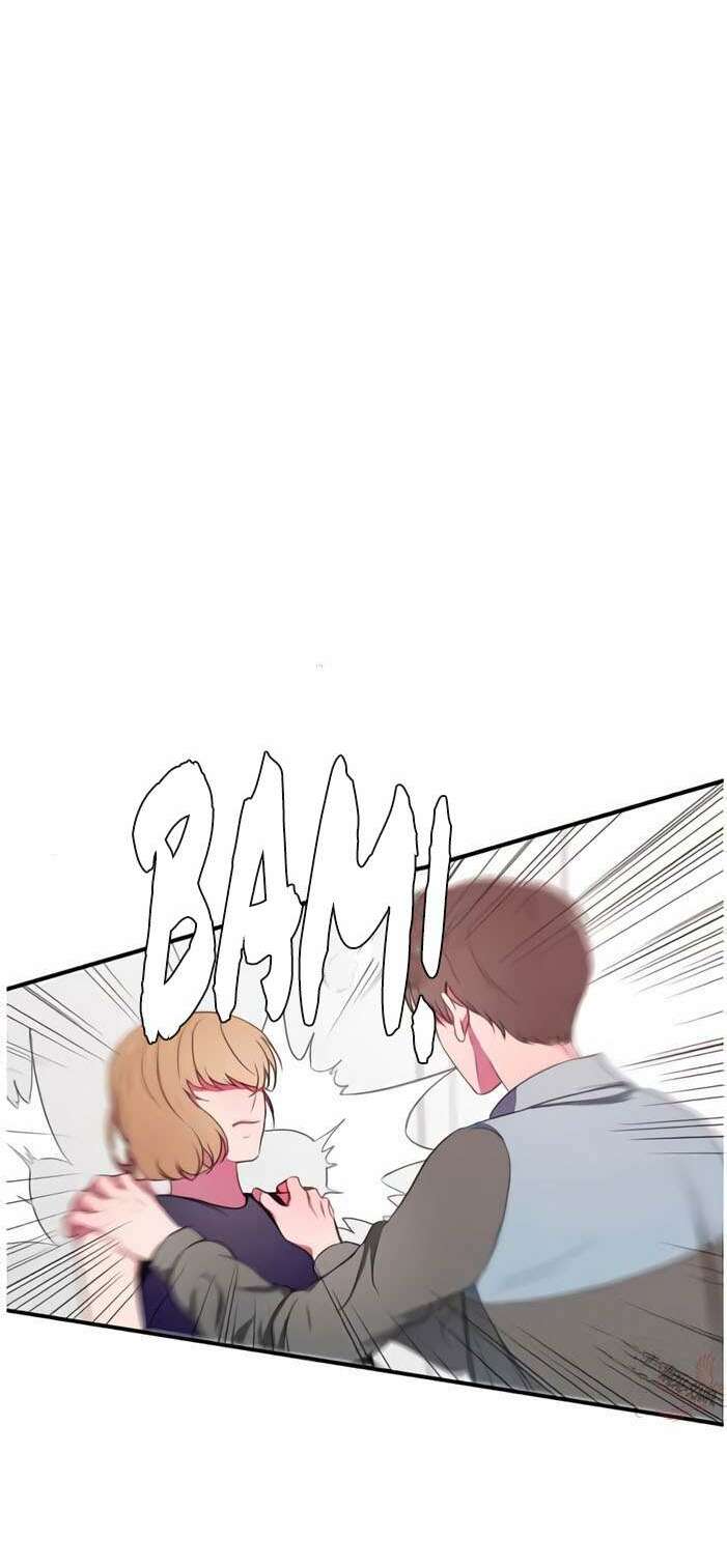 salieri và mozart chapter 10 19