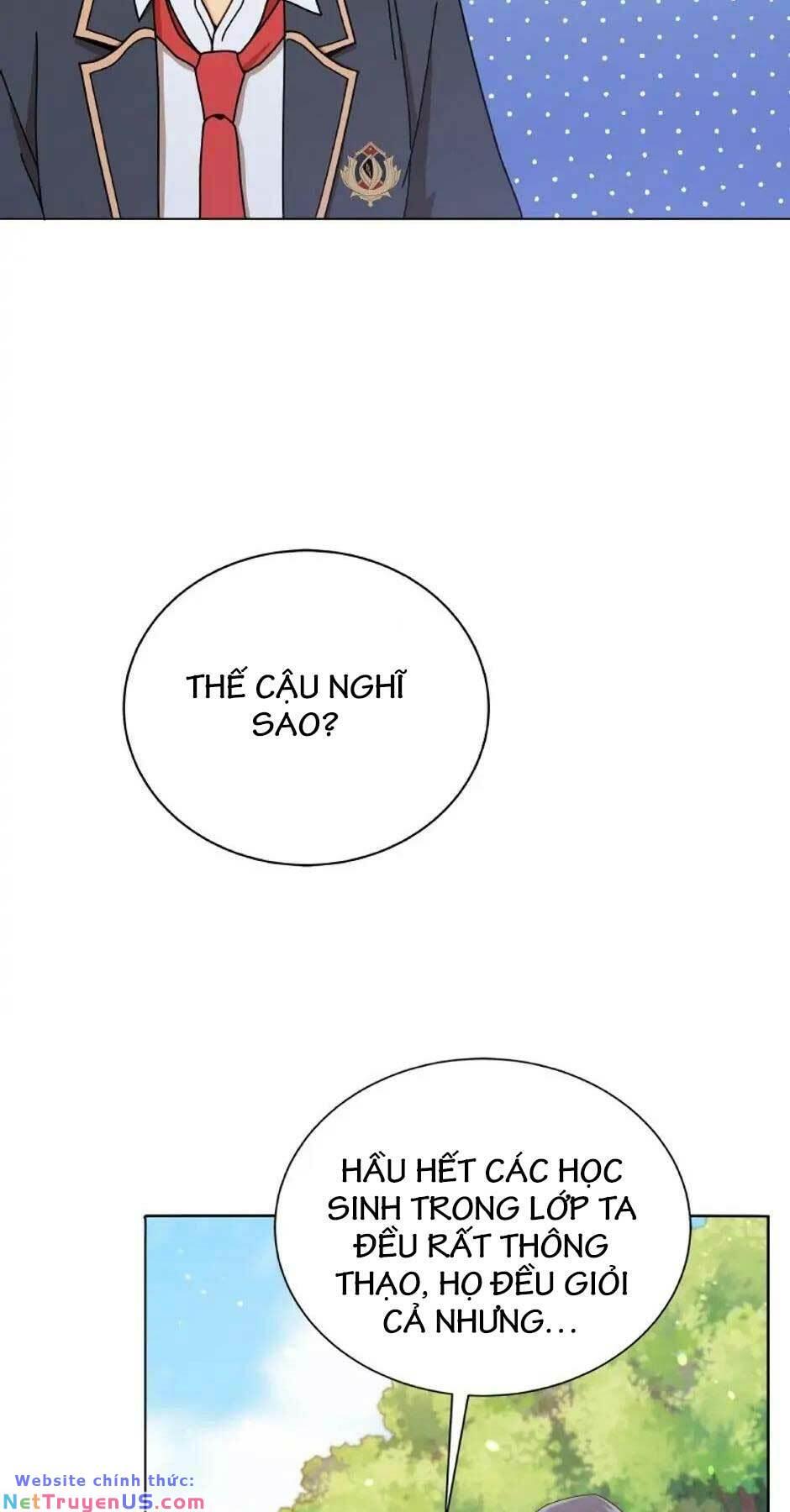 tử linh sư thiên tài của học viện chapter 17 13