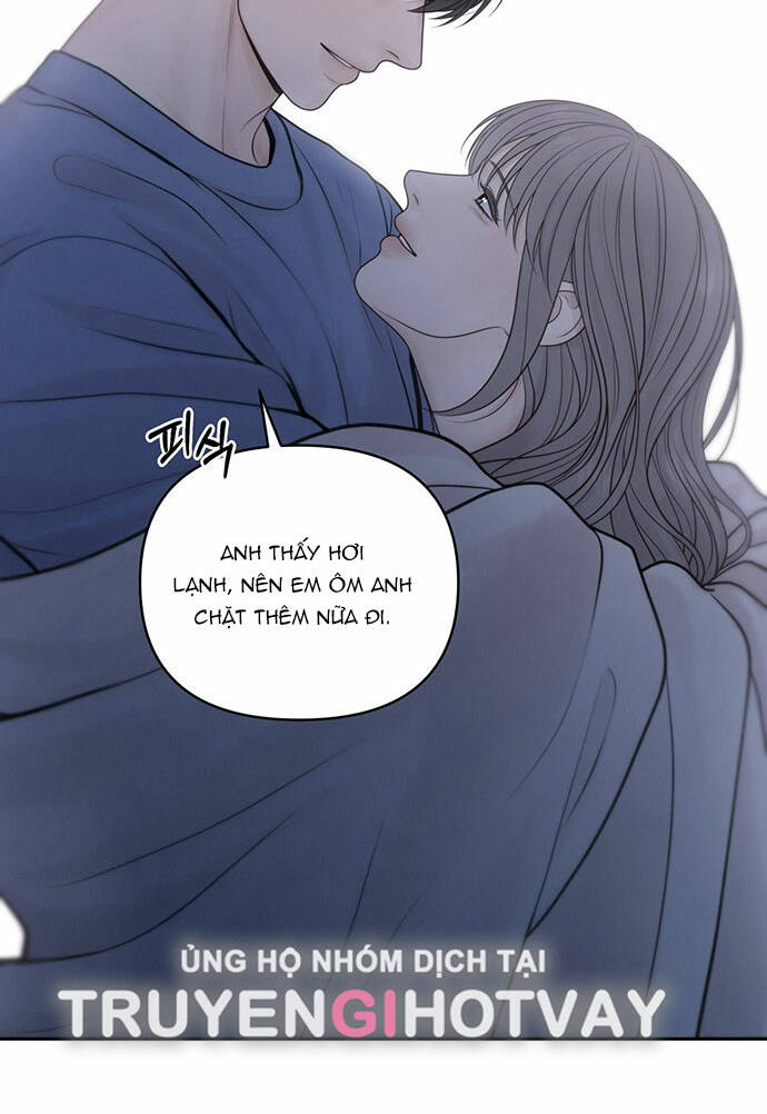 hy vọng duy nhất chapter 52.1 7