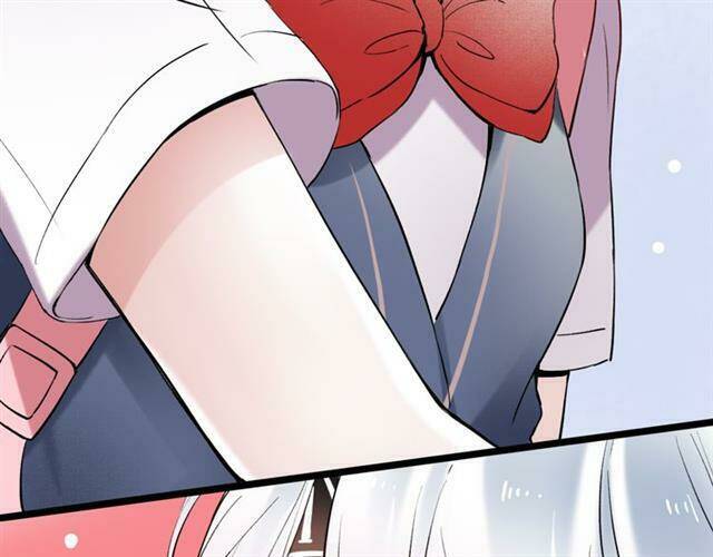 trạch thượng tịch mịch huỳnh hỏa chapter 13 85