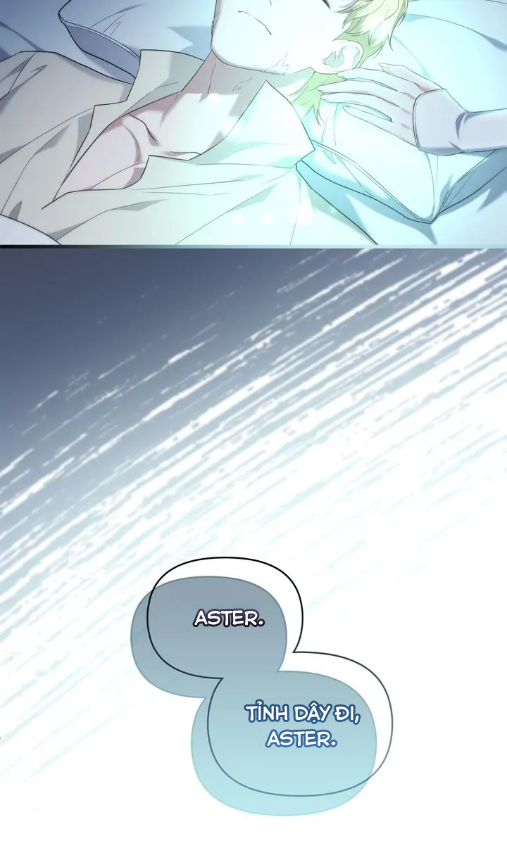 màn đêm tối của adeline chapter 74 3