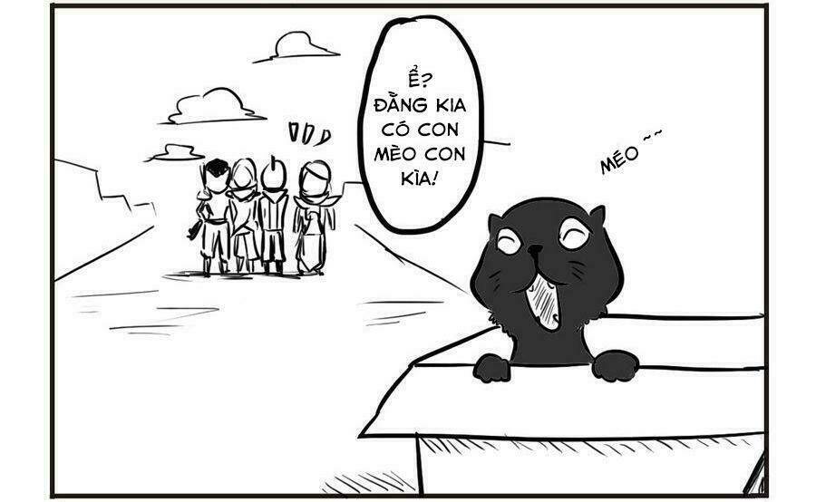 trường học dota chapter 23.5 2