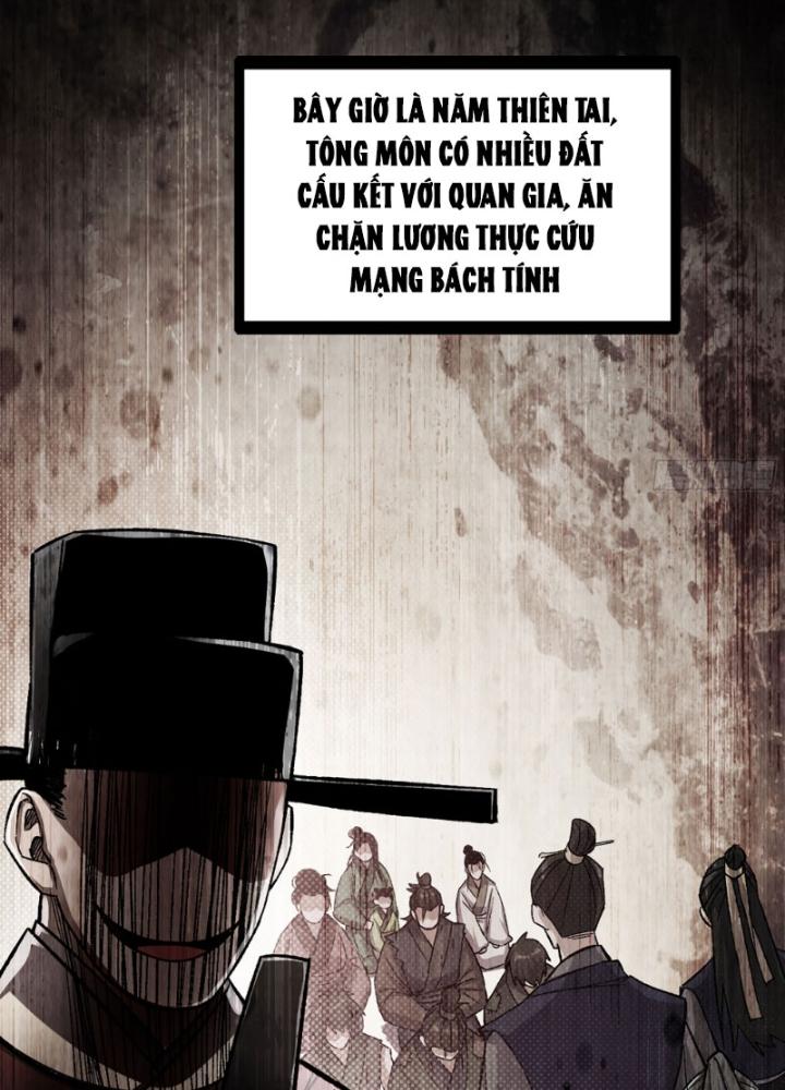ngụy tiên chapter 2 20