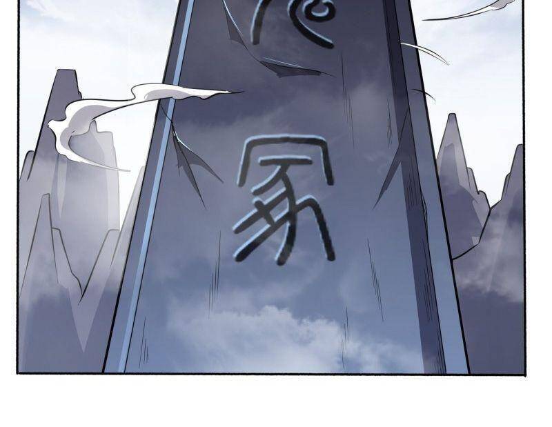 vận rủi thực không phải cha ta chapter 40 31