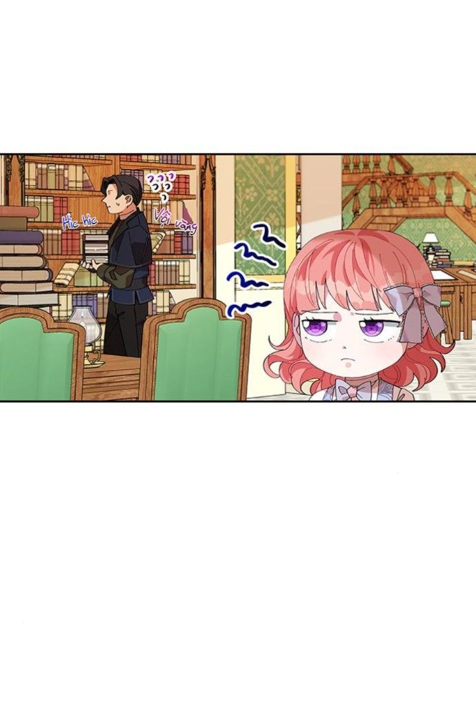 con người không phải thứ có thể sửa đổi được đâu! chapter 6 32