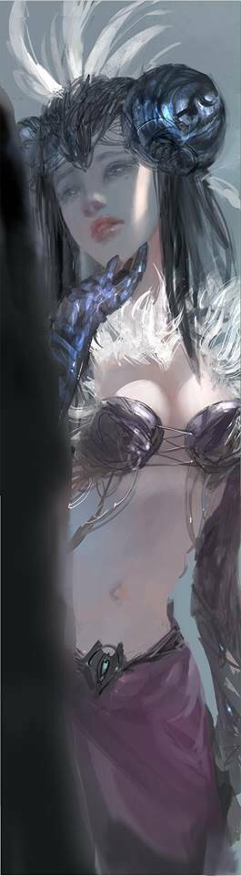 to thorns chapter 1 38