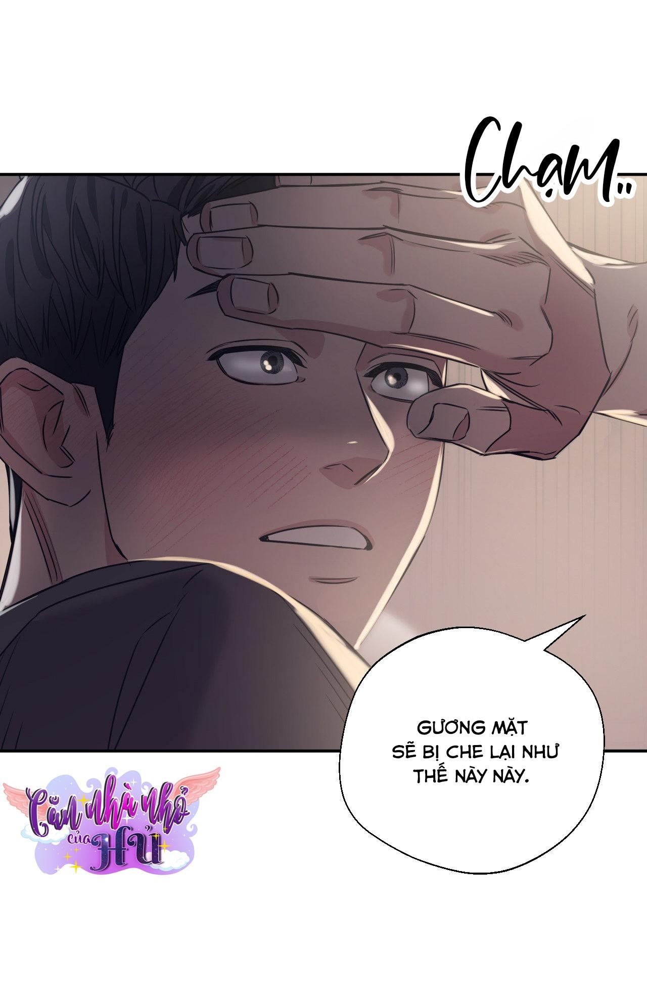 list truyện ngắn chịt chịt chapter 50 23