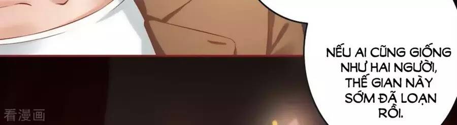 tân nương của âm dương giới chapter 87 134