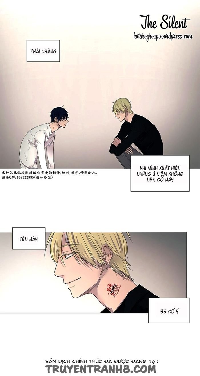 moritat chapter 25 32