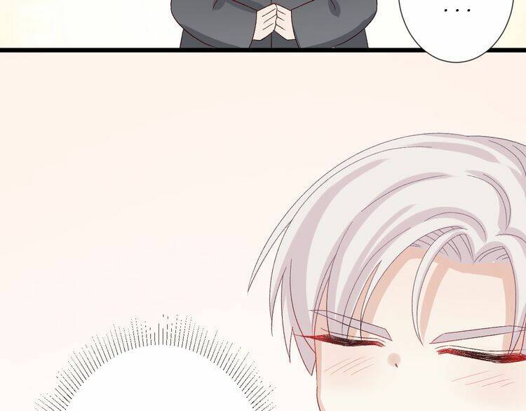 nữ hoàng giá đáo chapter 20 2