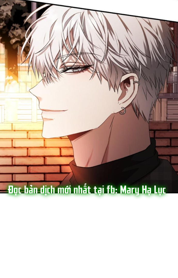 Tự Do Trong Mơ chapter 36.2 30