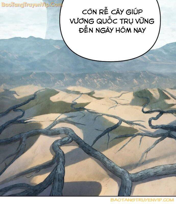 xuyên không vào con game rác rưởi của tôi chapter 14 18