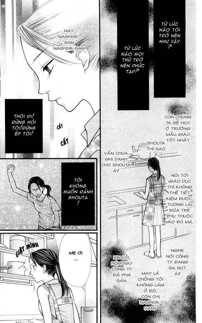 câu chuyện tuổi teen chapter 14 48