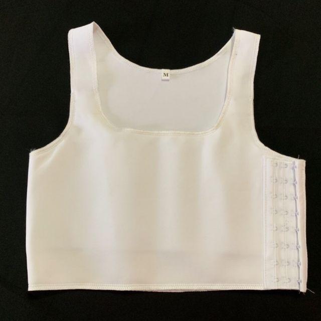 COMBO 3 ÁO NỊT TOMBOY SB TRANS KHÔNG VIỀN