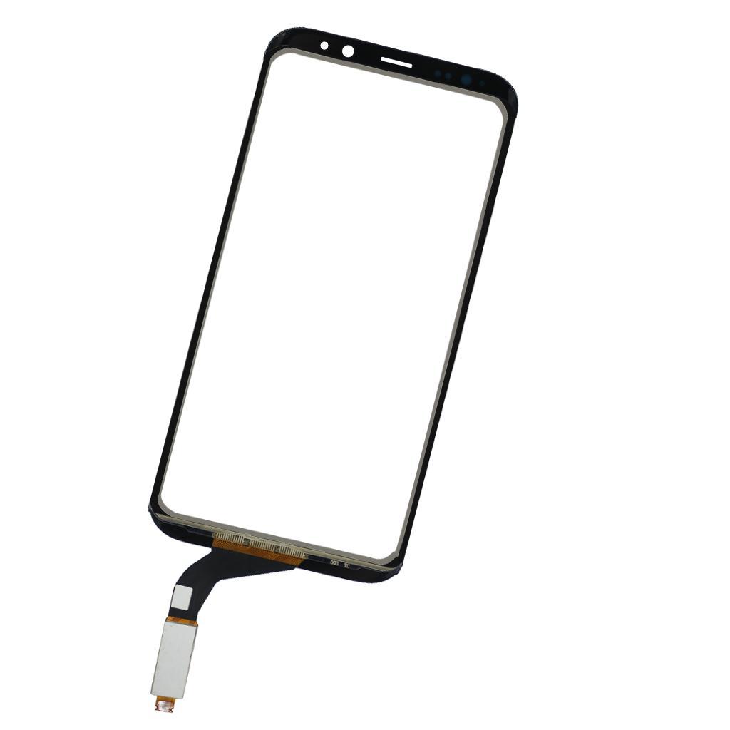 for Samsung Galaxy S8 Plus Display Touch Screen Digitizer Replacement