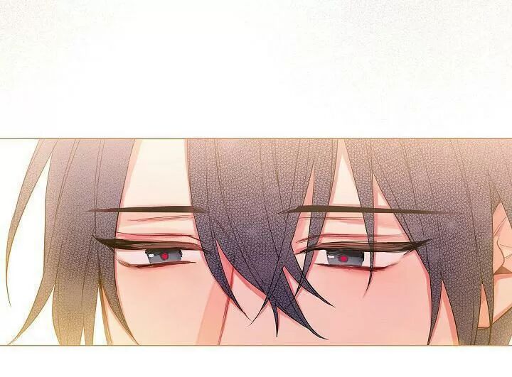 thánh nữ ẩn danh chapter 144 27