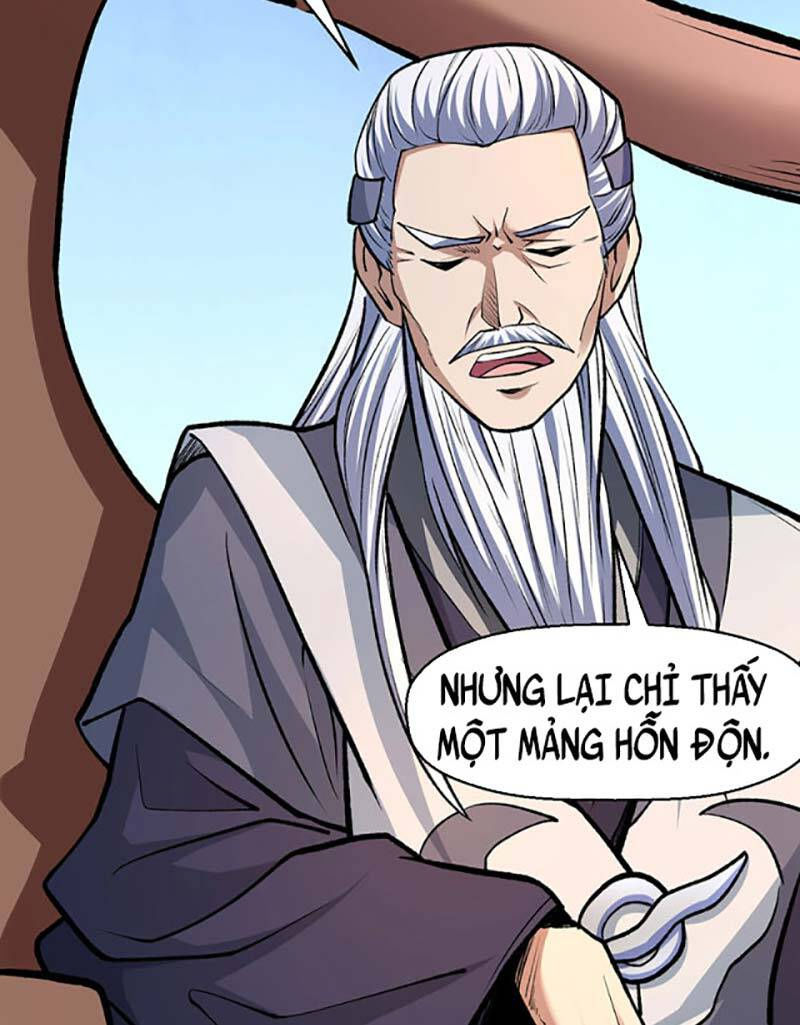 võ đạo độc tôn chapter 503 16