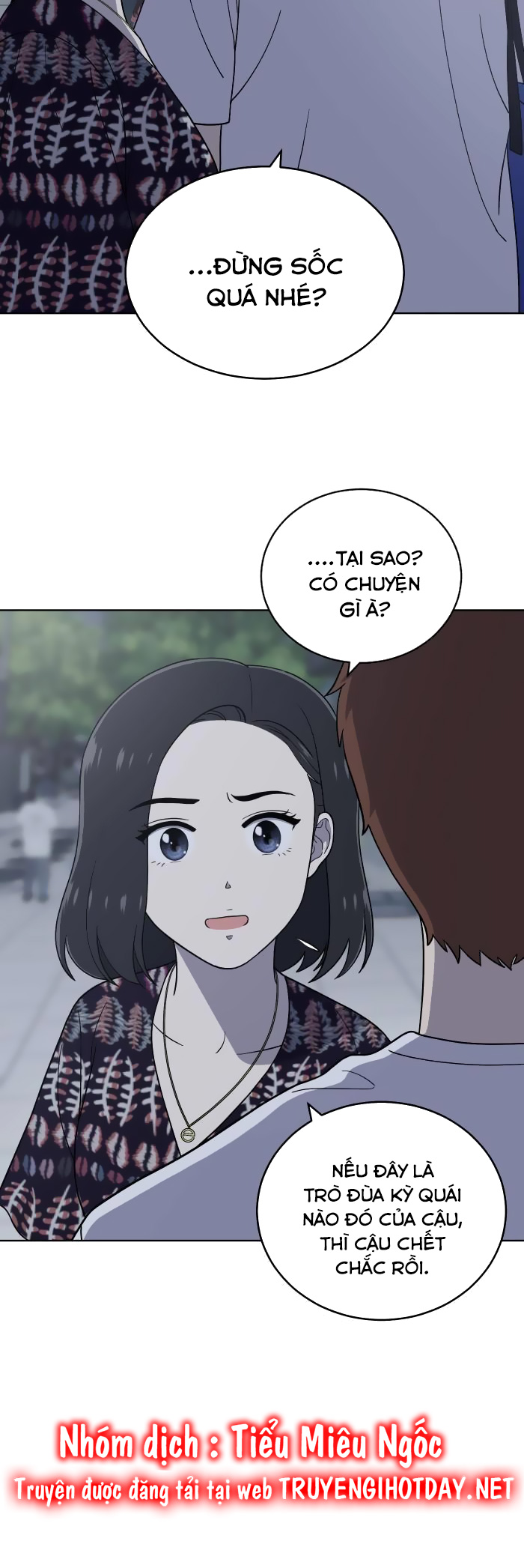 tuyệt vọng chapter 74 46