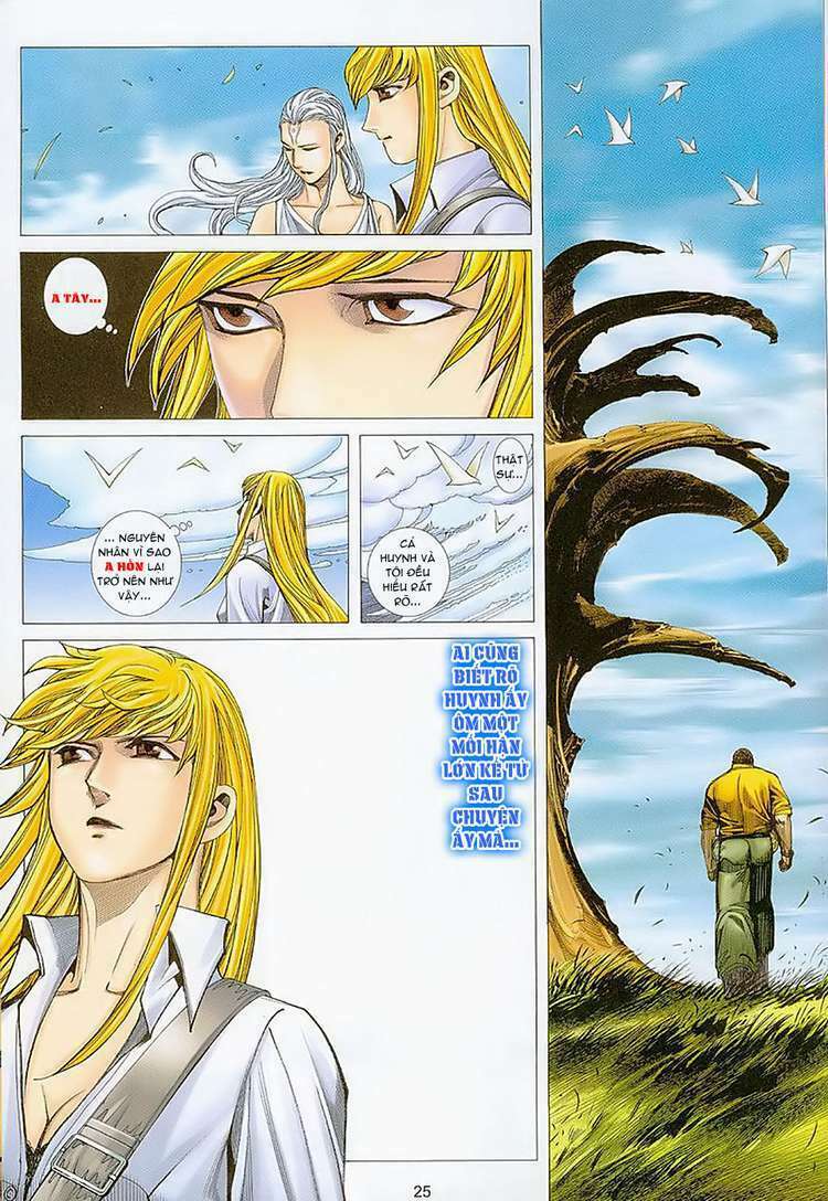 võ thần phượng hoàng chapter 112 22