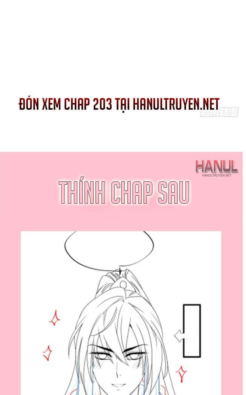 thiên hạ đệ nhất sủng phi chapter 202.2 18