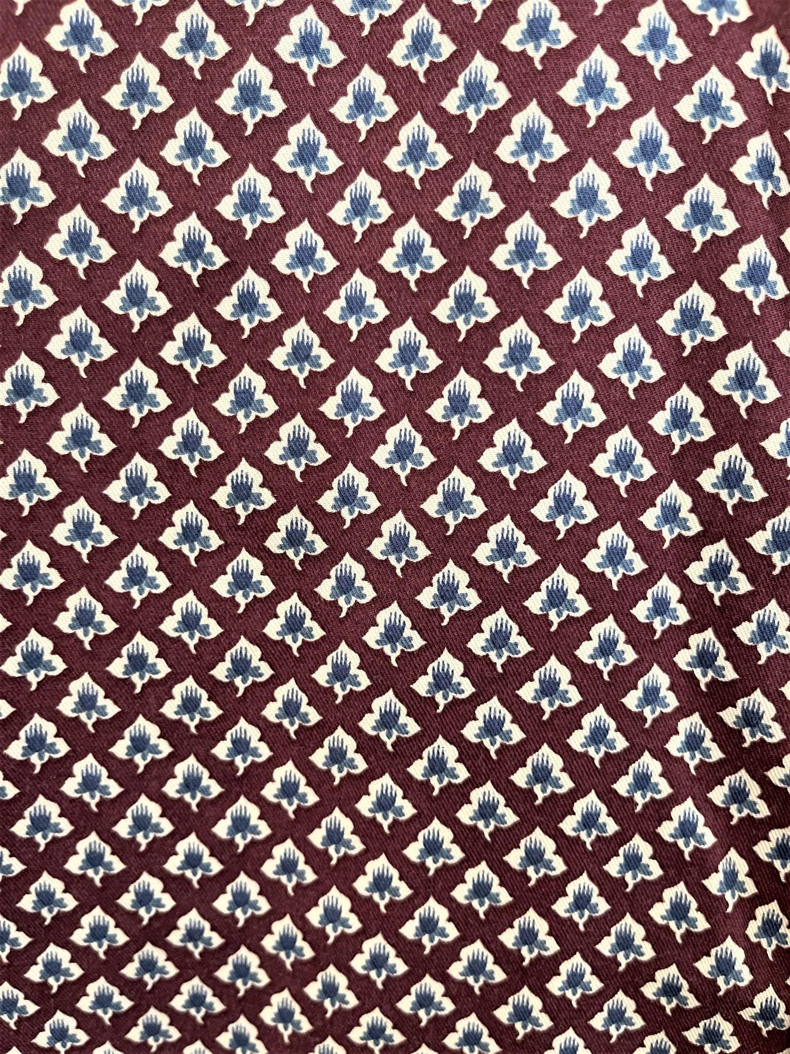Sơ mi NEXT UK cotton shirt dành cho Nam . Form slim cực chuẩn. Chất vải cotton mềm mại, co giãn nhẹ