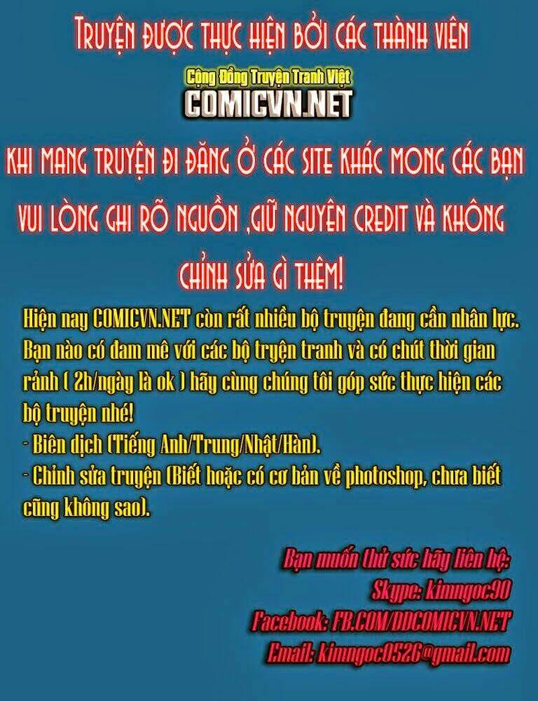 green blood chapter 35 18