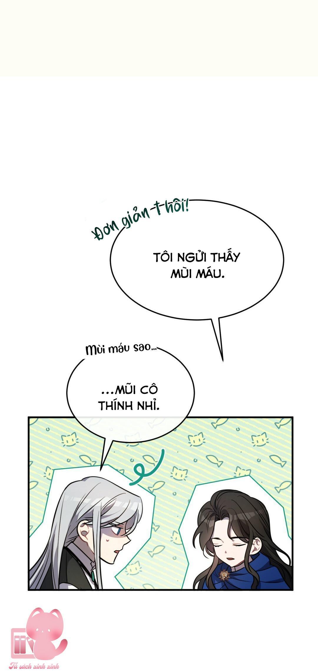 đêm đen khuất bóng chapter 10 40