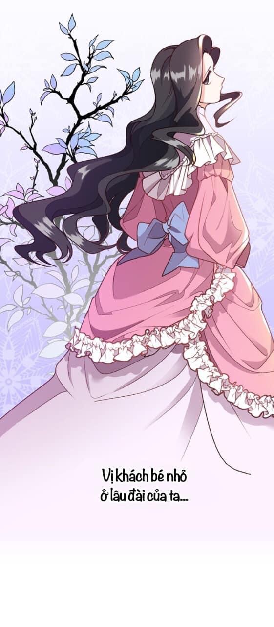 ebony, quạ đen chapter 7 47