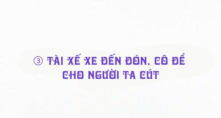 cuồng si hoa khôi lãnh thiên kim chapter 1 8