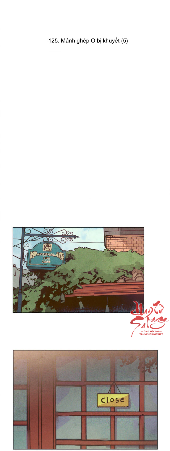 mảnh ghép o bị khuyết chapter 135 9