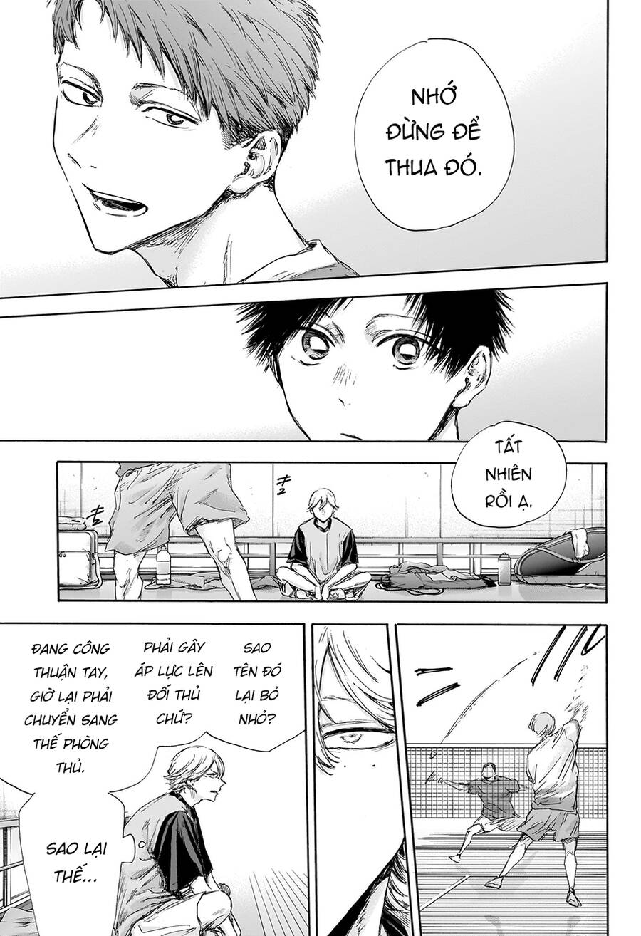 blue box chapter 122 12