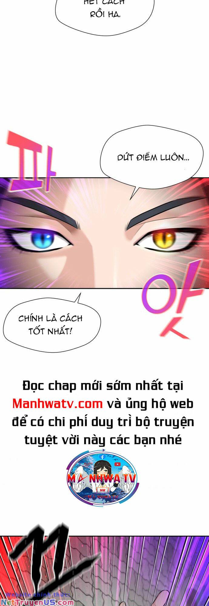 gương mặt thiên tài chapter 93 45