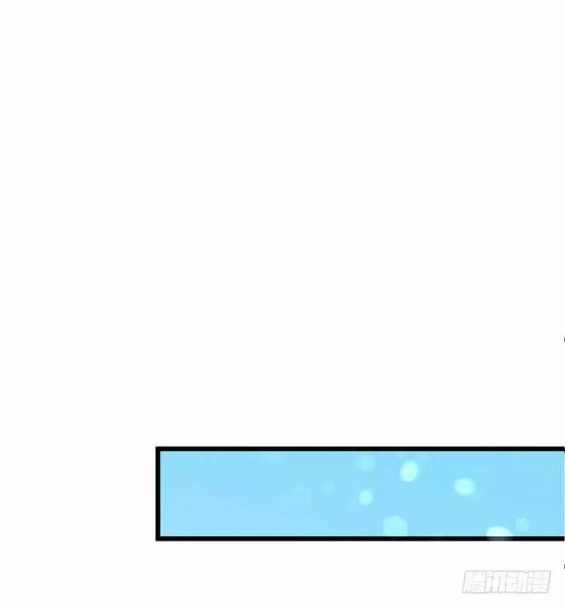 chào buổi sáng, ức vạn manh thê chapter 28 28