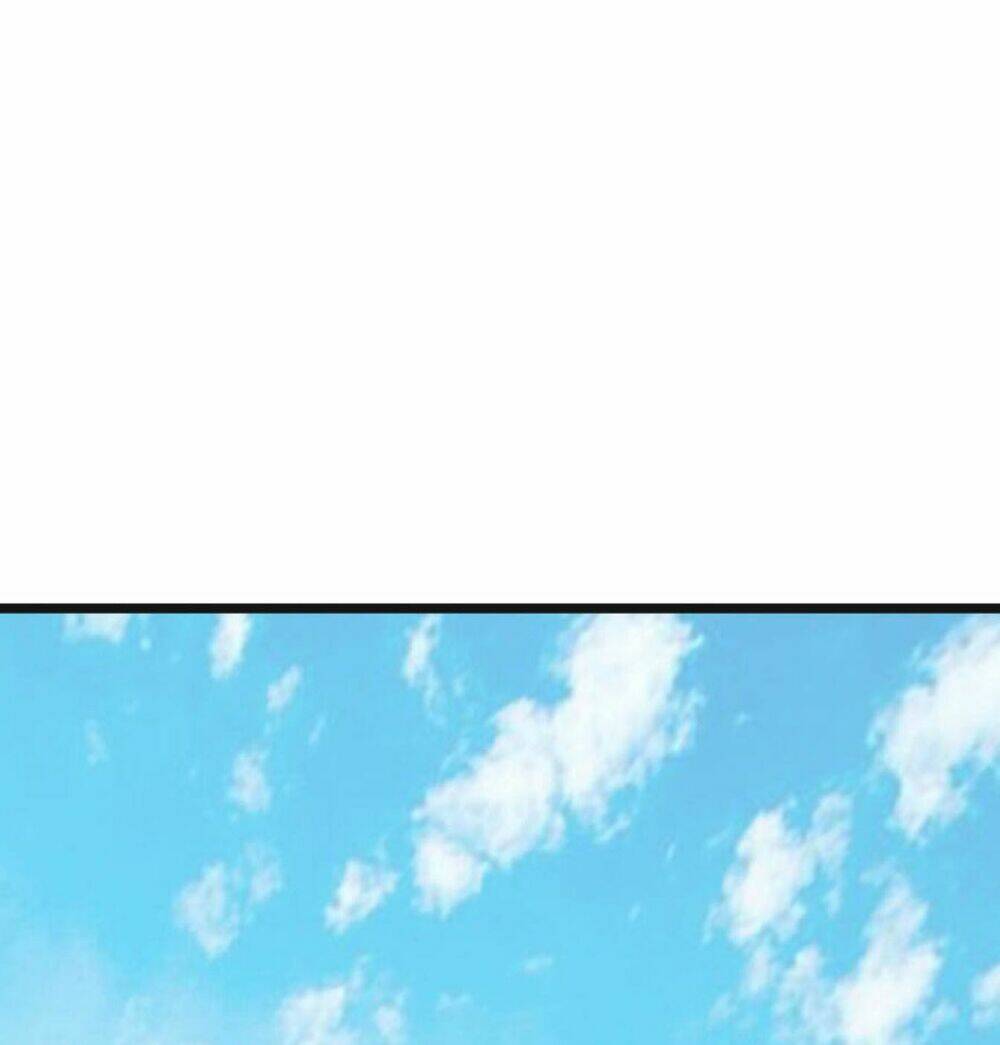 theo đuổi vợ yêu chapter 5 21