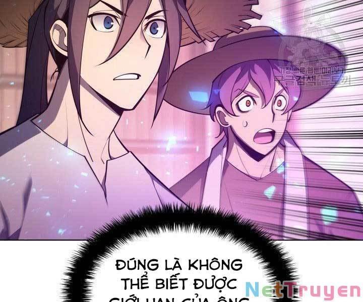 vượt qua giới hạn chapter 134 110