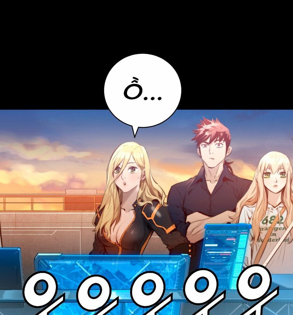 tam tuyệt tại dị giới chapter 102 123