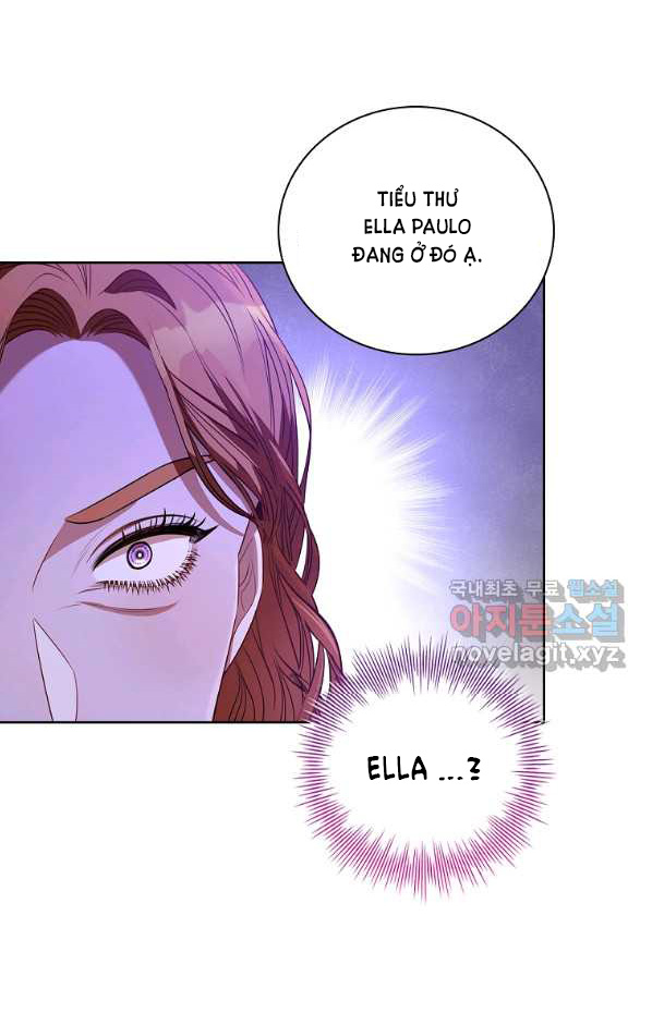 trở thành thư ký của bạo chúa chapter 68 46