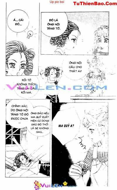 bogle goes to the kingdom chapter 7 16