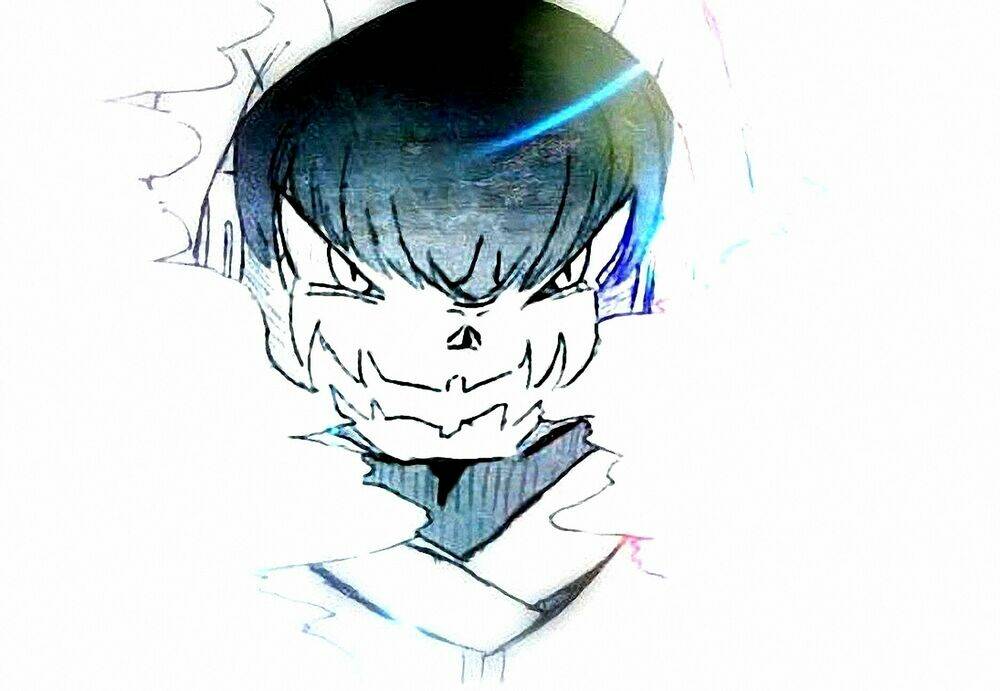 nhật ký dâm tama chapter 6 20