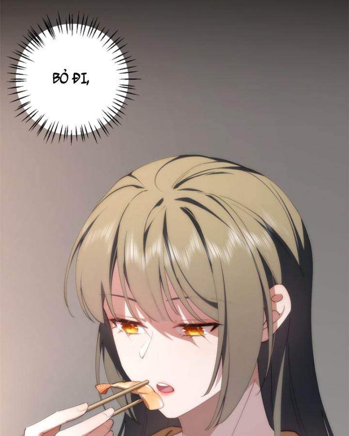 nữ chính chạy từ trong sách ra thì phải làm sao chapter 92 80