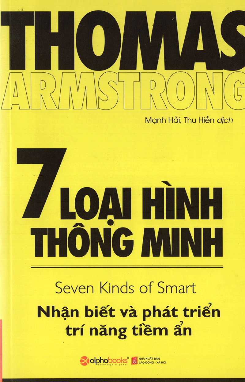 Bộ Sách Tư Duy Ứng Xử Thông Minh tặng kèm bookmark Sáng Tạo
