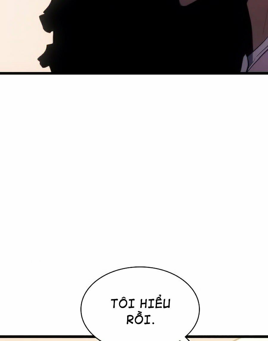 solo leveling 2 chapter 60 79