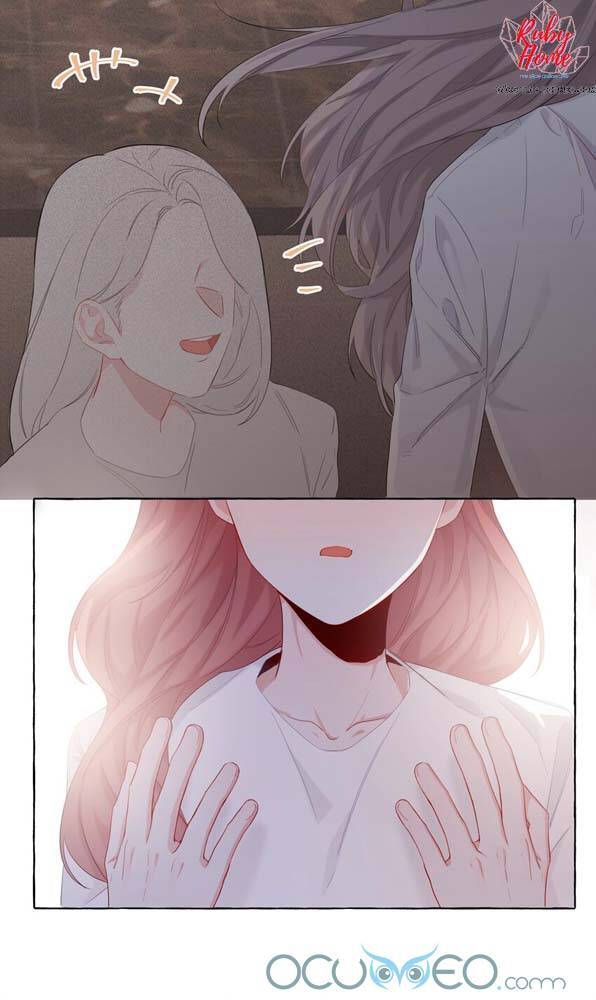 ảnh hậu thành đôi chapter 8 5