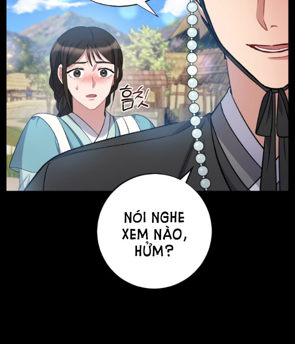 [18+] mơ về một cơn mưa phùn chapter 1 13