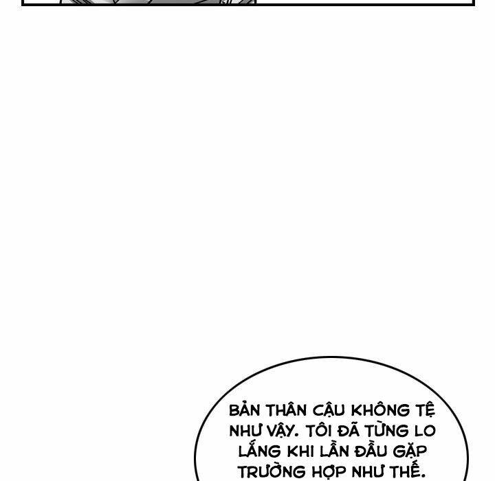 huyền thoại : khởi đầu chapter 83 56