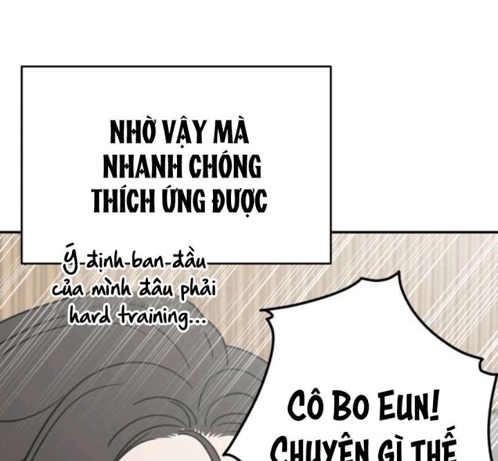 nói không với tình yêu công sở chapter 9 150