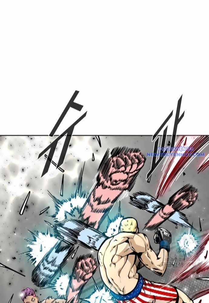 shark - cá mập chapter 263 79